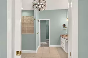 349 Pacolet Terrace, The Villages, FL 32162 - Photo 45