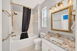 349 Pacolet Terrace, The Villages, FL 32162 - Photo 63