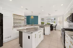 349 Pacolet Terrace, The Villages, FL 32162 - Photo 19