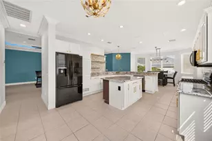 349 Pacolet Terrace, The Villages, FL 32162 - Photo 21