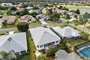 349 Pacolet Terrace, The Villages, FL 32162 - Photo 87