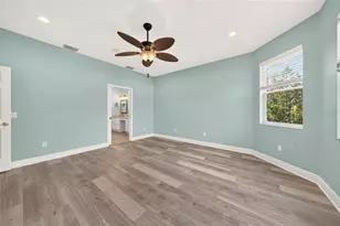 349 Pacolet Terrace, The Villages, FL 32162 - Photo 43