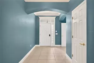 349 Pacolet Terrace, The Villages, FL 32162 - Photo 7