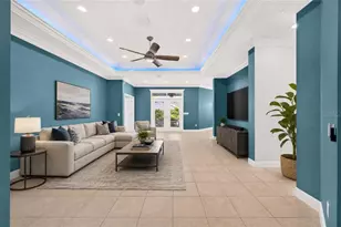349 Pacolet Terrace, The Villages, FL 32162 - Photo 9