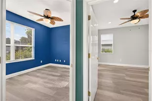 349 Pacolet Terrace, The Villages, FL 32162 - Photo 57