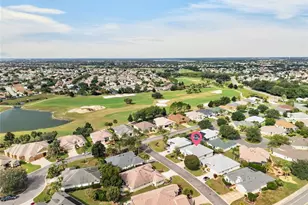 349 Pacolet Terrace, The Villages, FL 32162 - Photo 79