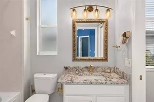 349 Pacolet Terrace, The Villages, FL 32162 - Photo 59