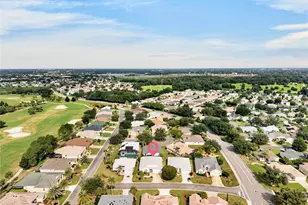 349 Pacolet Terrace, The Villages, FL 32162 - Photo 81