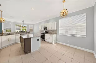 349 Pacolet Terrace, The Villages, FL 32162 - Photo 23