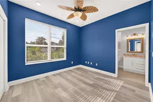 349 Pacolet Terrace, The Villages, FL 32162 - Photo 55