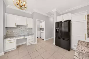 349 Pacolet Terrace, The Villages, FL 32162 - Photo 25