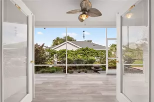 349 Pacolet Terrace, The Villages, FL 32162 - Photo 69