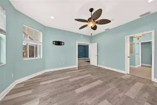 349 Pacolet Terrace, The Villages, FL 32162 - Photo 39