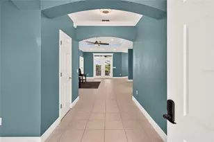 349 Pacolet Terrace, The Villages, FL 32162 - Photo 5