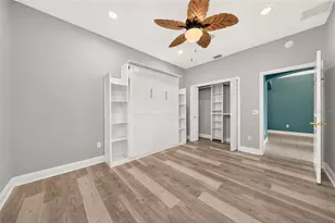 349 Pacolet Terrace, The Villages, FL 32162 - Photo 63