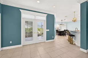 349 Pacolet Terrace, The Villages, FL 32162 - Photo 11
