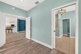 349 Pacolet Terrace, The Villages, FL 32162 - Photo 41