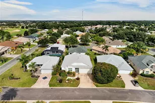 349 Pacolet Terrace, The Villages, FL 32162 - Photo 79