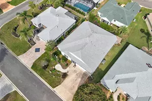 349 Pacolet Terrace, The Villages, FL 32162 - Photo 83