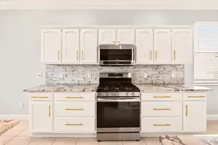 349 Pacolet Terrace, The Villages, FL 32162 - Photo 29