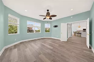 349 Pacolet Terrace, The Villages, FL 32162 - Photo 37