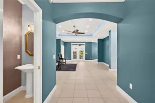 349 Pacolet Terrace, The Villages, FL 32162 - Photo 5