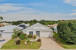 349 Pacolet Terrace, The Villages, FL 32162 - Photo 75