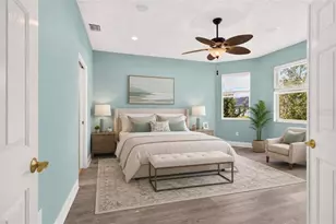 349 Pacolet Terrace, The Villages, FL 32162 - Photo 35