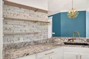 349 Pacolet Terrace, The Villages, FL 32162 - Photo 31