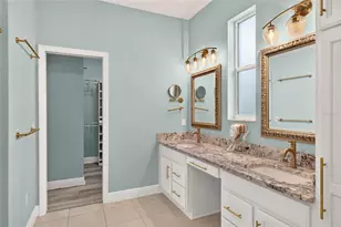 349 Pacolet Terrace, The Villages, FL 32162 - Photo 47