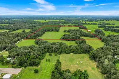 1382 Cr 722, Webster, FL 33597 - Photo 3