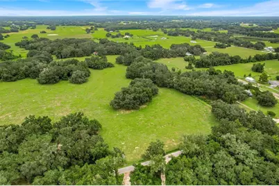 1382 Cr 722, Webster, FL 33597 - Photo 9