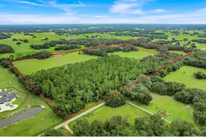 1382 Cr 722, Webster, FL 33597 - Photo 5