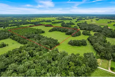1382 Cr 722, Webster, FL 33597 - Photo 1