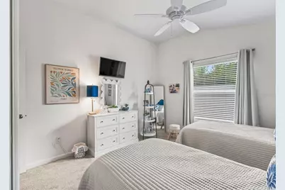560 Kimberly Street, The Villages, FL 32163 - Photo 29