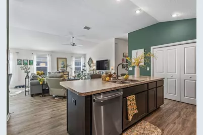 560 Kimberly Street, The Villages, FL 32163 - Photo 19
