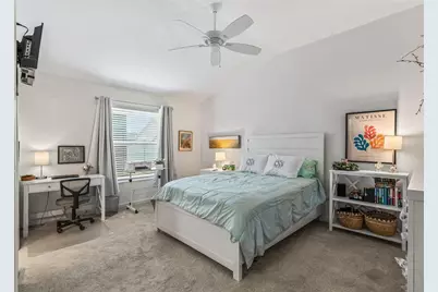 560 Kimberly Street, The Villages, FL 32163 - Photo 21