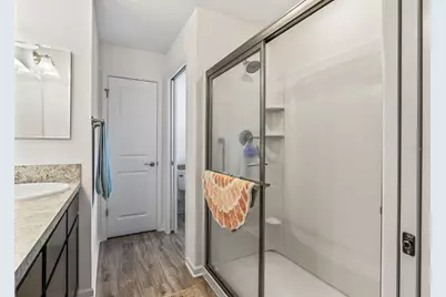 560 Kimberly Street, The Villages, FL 32163 - Photo 25