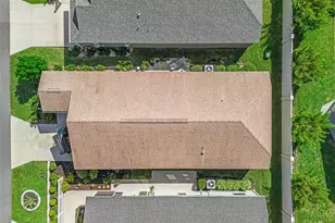 560 Kimberly St, The Villages, FL 32163 - Photo 37