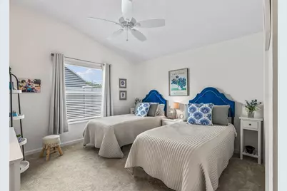 560 Kimberly Street, The Villages, FL 32163 - Photo 27