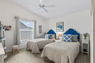 560 Kimberly St, The Villages, FL 32163 - Photo 27