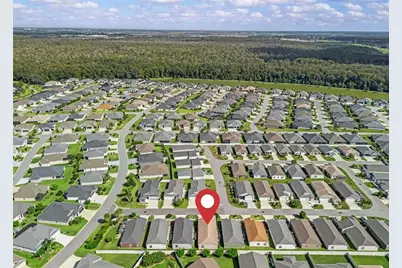 560 Kimberly Street, The Villages, FL 32163 - Photo 39