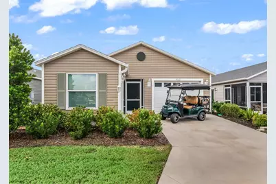 560 Kimberly Street, The Villages, FL 32163 - Photo 1