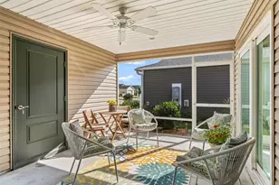 560 Kimberly St, The Villages, FL 32163 - Photo 5