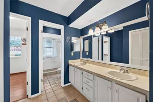 477 Autumn Oaks Pl, Lake Mary, FL 32746 - Photo 39