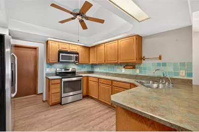 477 Autumn Oaks Place, Lake Mary, FL 32746 - Photo 21