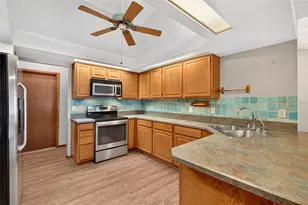 477 Autumn Oaks Pl, Lake Mary, FL 32746 - Photo 21