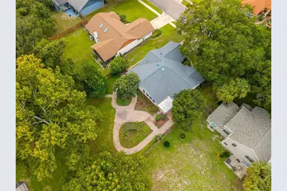 477 Autumn Oaks Place, Lake Mary, FL 32746 - Photo 63