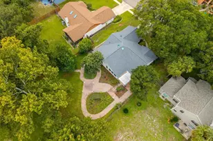 477 Autumn Oaks Pl, Lake Mary, FL 32746 - Photo 63
