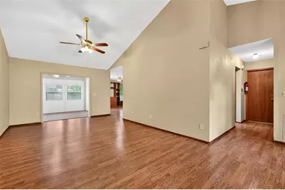 477 Autumn Oaks Place, Lake Mary, FL 32746 - Photo 7